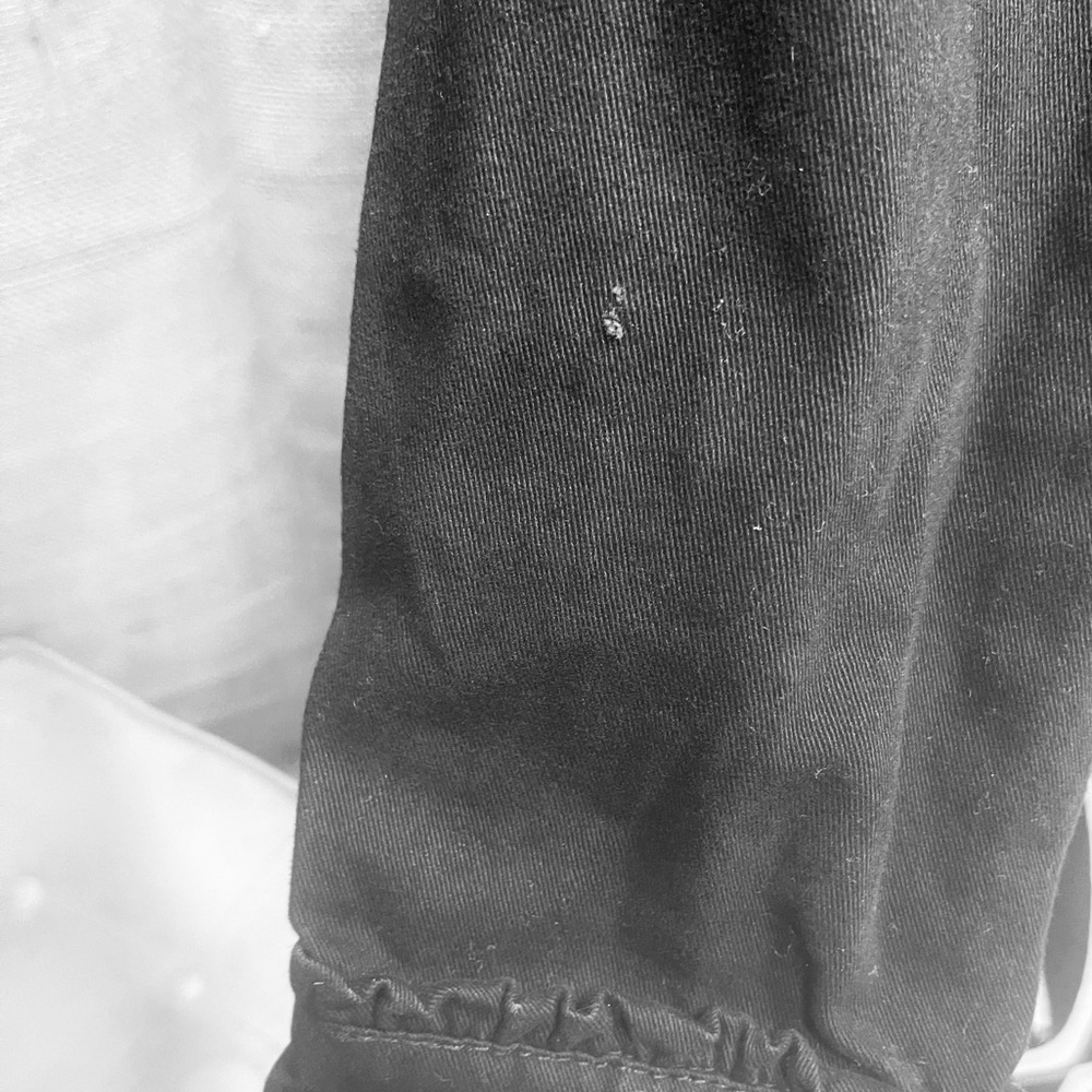 Converse Jacket - image 6